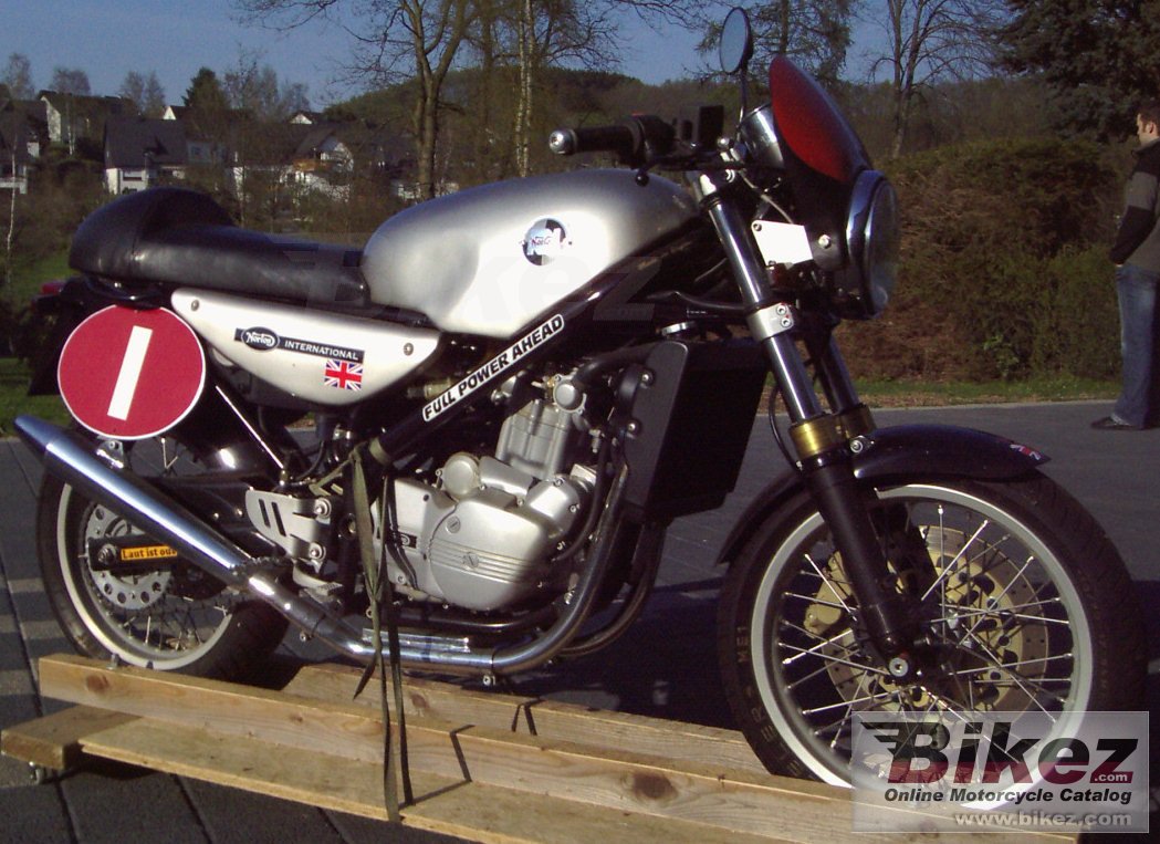 Big zu verkaufen mail an - mignon100@gmx.de c 652 sm international picture and wallpaper from Bikez.com